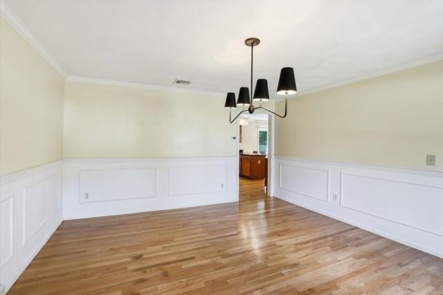 32 Millfarm Dr, Mansfield, MA 02048