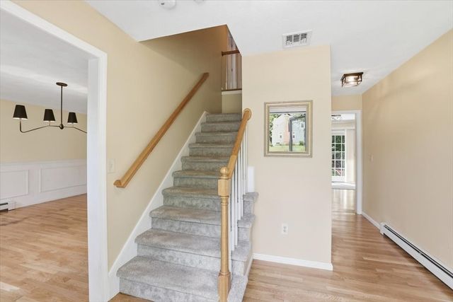 32 Millfarm Dr, Mansfield, MA 02048