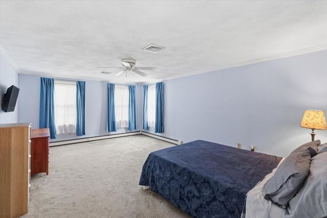 32 Millfarm Dr, Mansfield, MA 02048