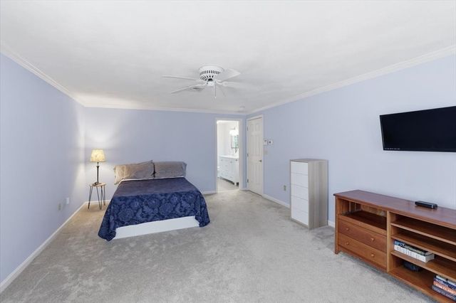 32 Millfarm Dr, Mansfield, MA 02048