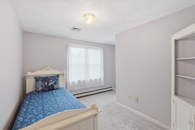32 Millfarm Dr, Mansfield, MA 02048