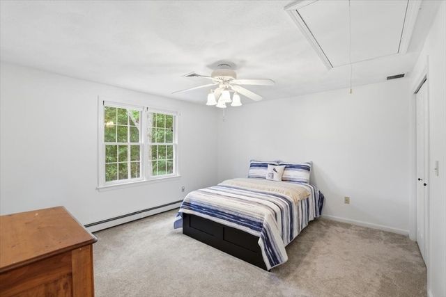 32 Millfarm Dr, Mansfield, MA 02048