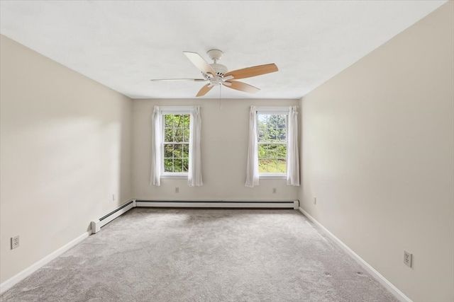 32 Millfarm Dr, Mansfield, MA 02048