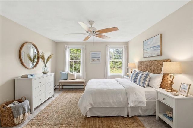 32 Millfarm Dr, Mansfield, MA 02048