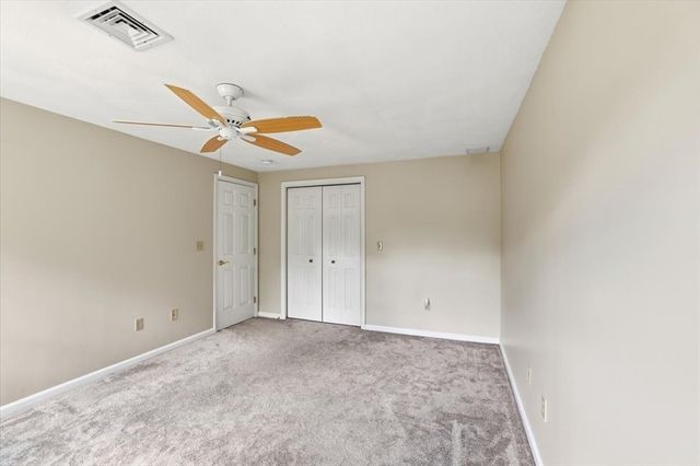 32 Millfarm Dr, Mansfield, MA 02048