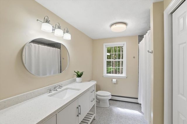 32 Millfarm Dr, Mansfield, MA 02048