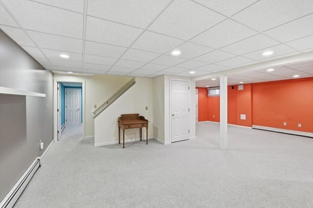 32 Millfarm Dr, Mansfield, MA 02048