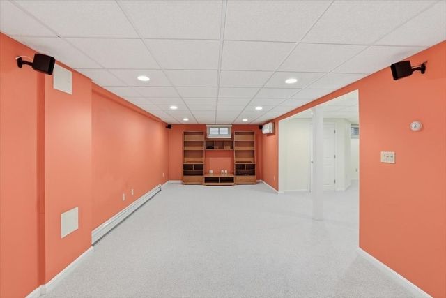 32 Millfarm Dr, Mansfield, MA 02048