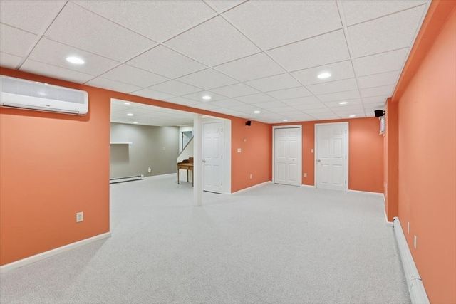 32 Millfarm Dr, Mansfield, MA 02048