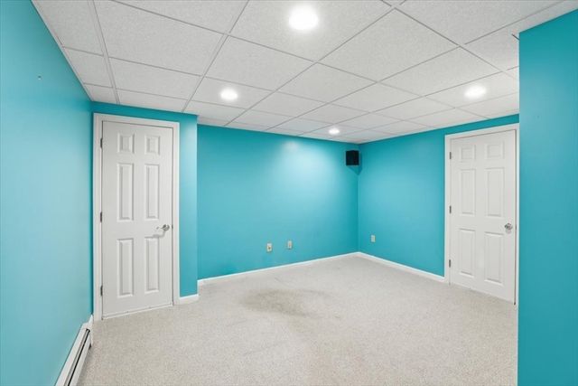 32 Millfarm Dr, Mansfield, MA 02048