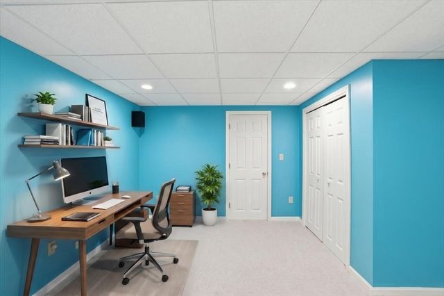 32 Millfarm Dr, Mansfield, MA 02048