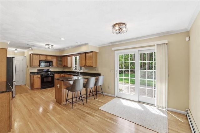 32 Millfarm Dr, Mansfield, MA 02048