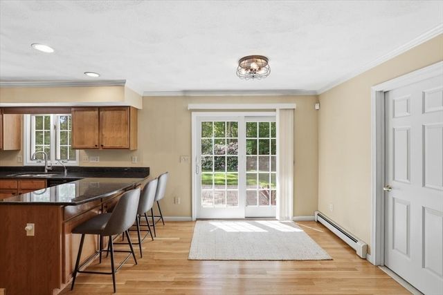 32 Millfarm Dr, Mansfield, MA 02048