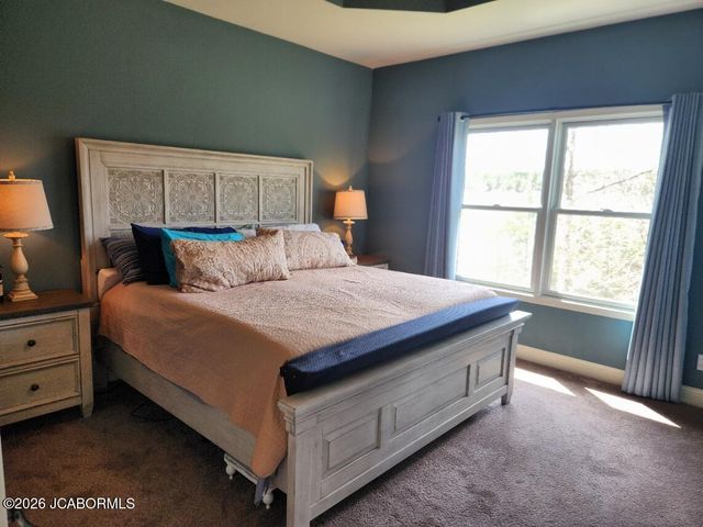 3608 CODY DRIVE, Jefferson City, MO 65109