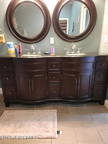 3608 CODY DRIVE, Jefferson City, MO 65109