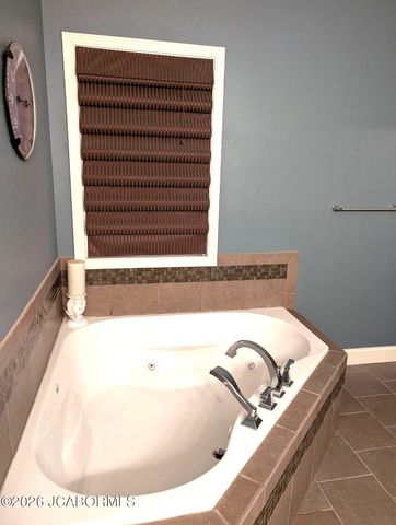 3608 CODY DRIVE, Jefferson City, MO 65109