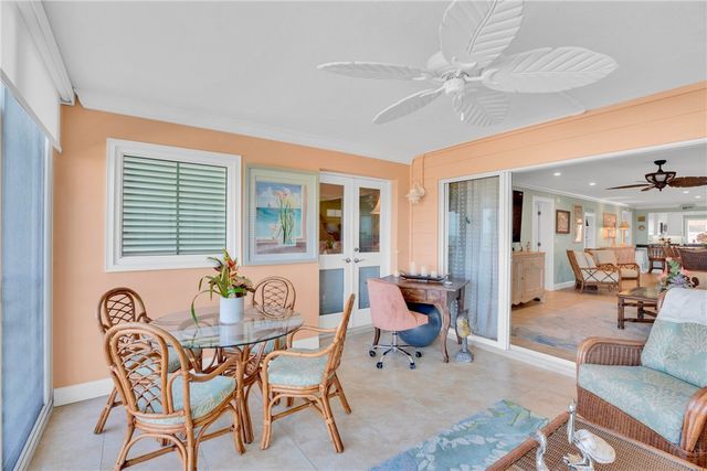 8416 Oceanside Drive F12, Vero Beach, FL 32963