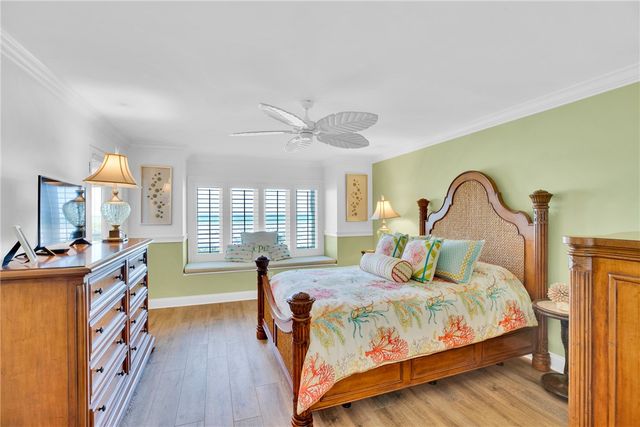 8416 Oceanside Drive F12, Vero Beach, FL 32963