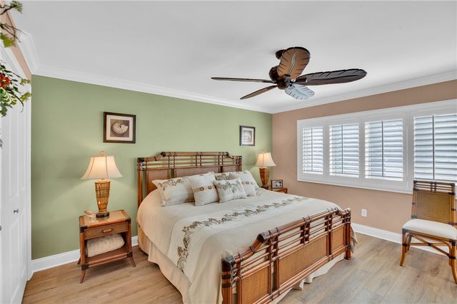 8416 Oceanside Drive F12, Vero Beach, FL 32963