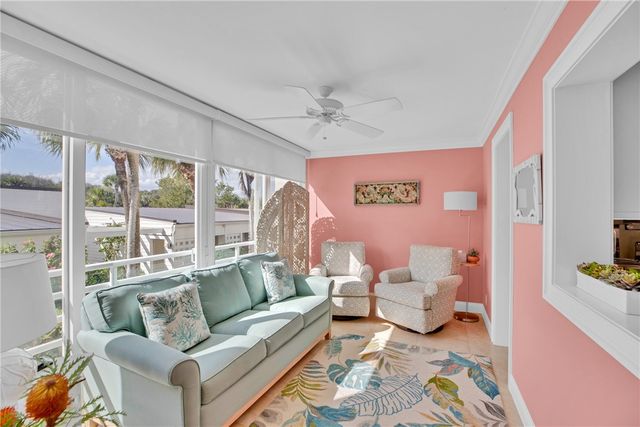 8416 Oceanside Drive F12, Vero Beach, FL 32963