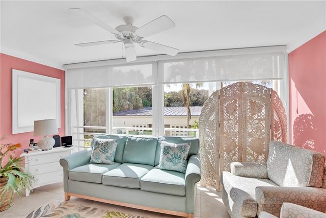 8416 Oceanside Drive F12, Vero Beach, FL 32963