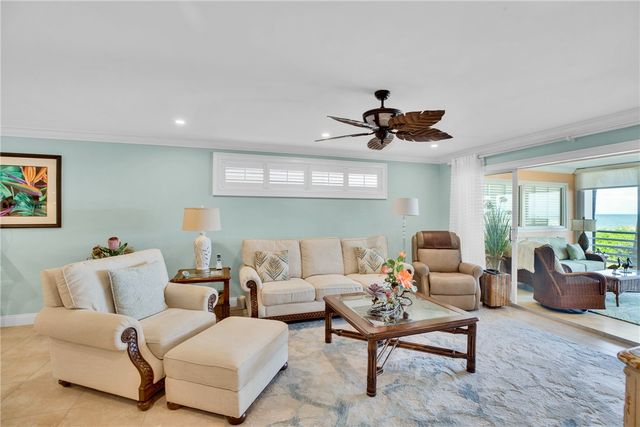 8416 Oceanside Drive F12, Vero Beach, FL 32963