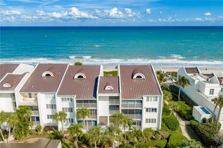 8416 Oceanside Drive F12, Vero Beach, FL 32963