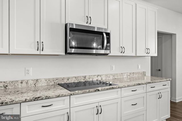 360 GREENBANK RD, Fredericksburg, VA 22406