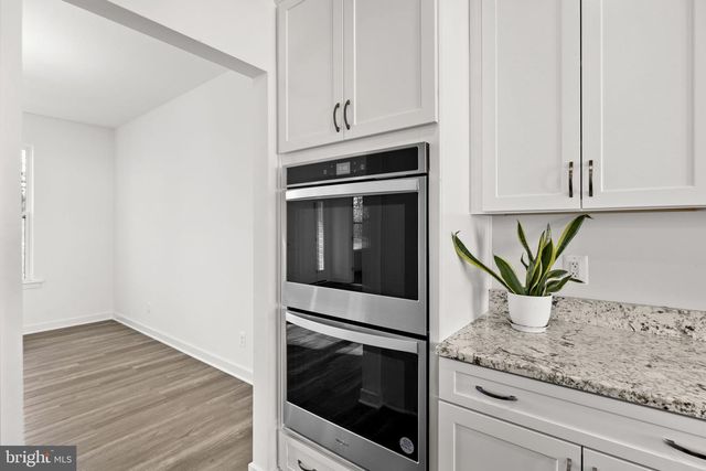 360 GREENBANK RD, Fredericksburg, VA 22406