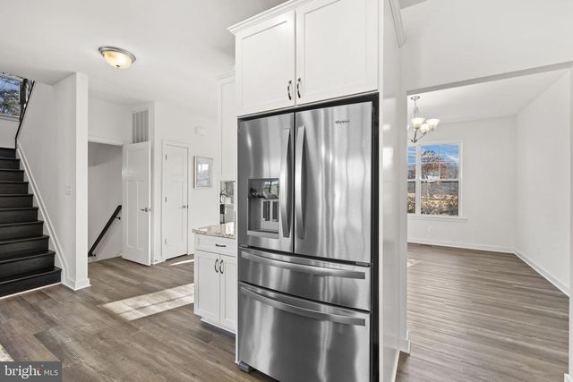 360 GREENBANK RD, Fredericksburg, VA 22406