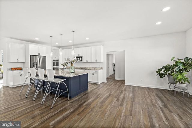 360 GREENBANK RD, Fredericksburg, VA 22406