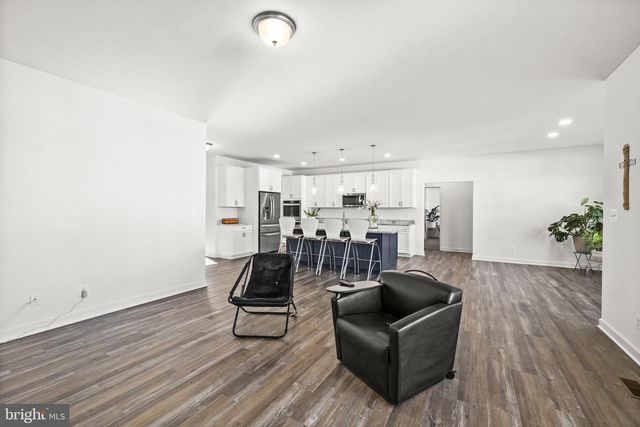 360 GREENBANK RD, Fredericksburg, VA 22406