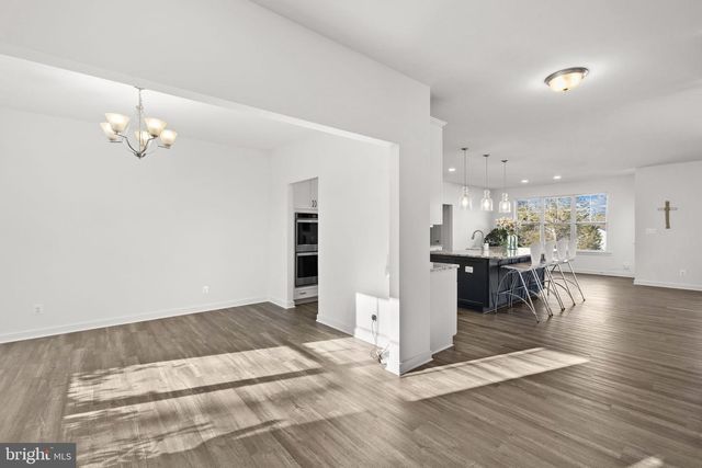 360 GREENBANK RD, Fredericksburg, VA 22406