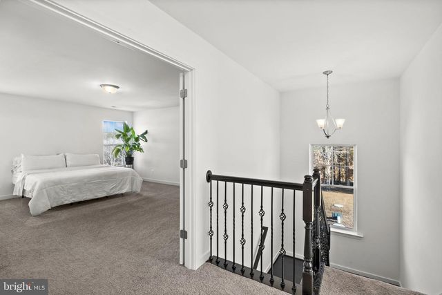 360 GREENBANK RD, Fredericksburg, VA 22406