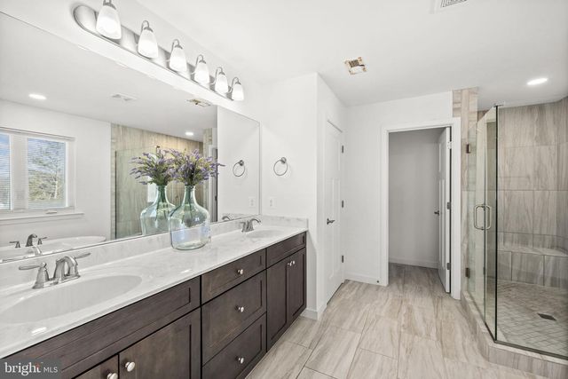 360 GREENBANK RD, Fredericksburg, VA 22406