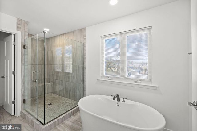 360 GREENBANK RD, Fredericksburg, VA 22406