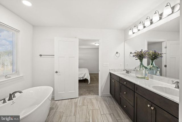 360 GREENBANK RD, Fredericksburg, VA 22406