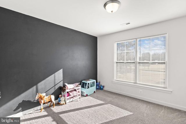 360 GREENBANK RD, Fredericksburg, VA 22406