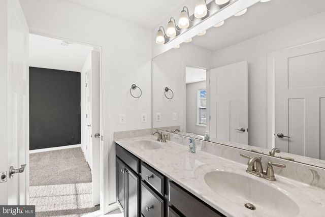 360 GREENBANK RD, Fredericksburg, VA 22406