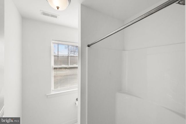 360 GREENBANK RD, Fredericksburg, VA 22406