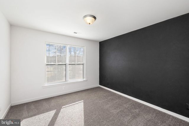 360 GREENBANK RD, Fredericksburg, VA 22406