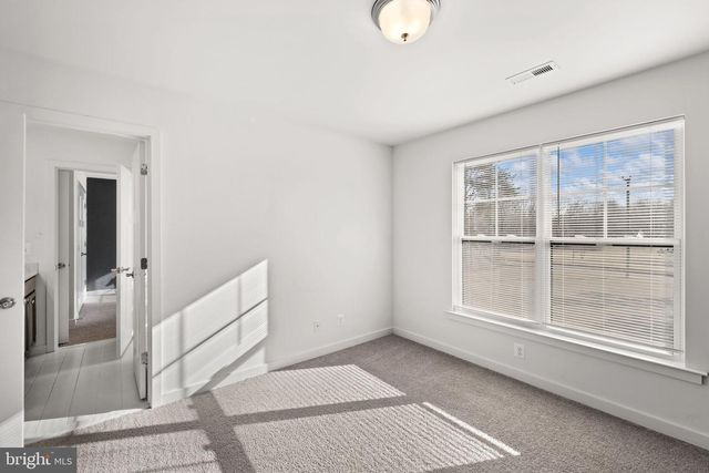 360 GREENBANK RD, Fredericksburg, VA 22406