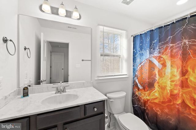 360 GREENBANK RD, Fredericksburg, VA 22406