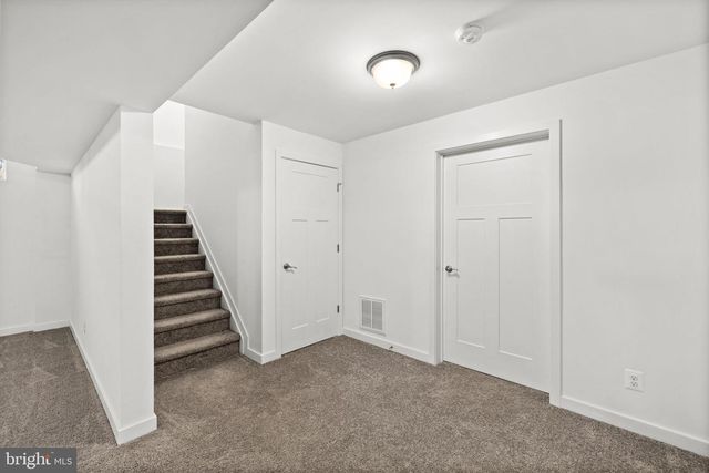 360 GREENBANK RD, Fredericksburg, VA 22406