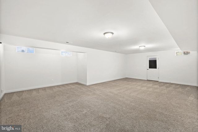 360 GREENBANK RD, Fredericksburg, VA 22406