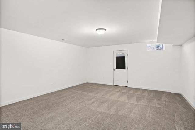 360 GREENBANK RD, Fredericksburg, VA 22406