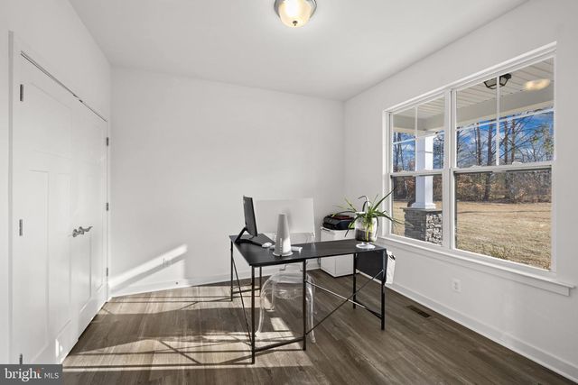 360 GREENBANK RD, Fredericksburg, VA 22406