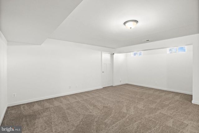 360 GREENBANK RD, Fredericksburg, VA 22406