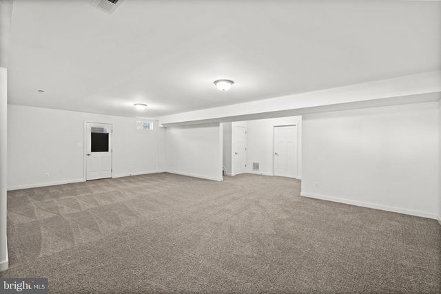 360 GREENBANK RD, Fredericksburg, VA 22406