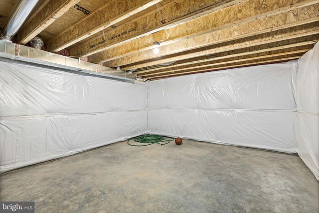 360 GREENBANK RD, Fredericksburg, VA 22406